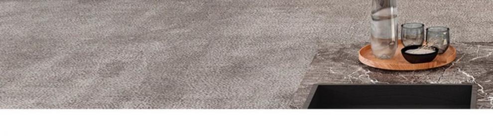 86114116-a842-4624-9e9b-4bce9b071eba.jpe