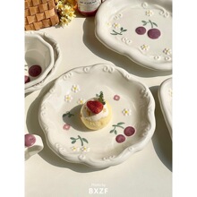 ins�;߿ɐ۱P�Ӹе�������մ�ˮ����Ʒ��ͱP���c�ͱP