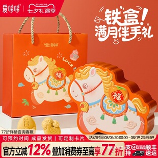 �۶߶�ϲ�ϲ���Y�НM�°��ֶY�R�����Q���ضY�а�����������ϲ��