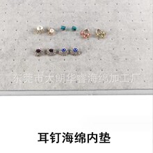 evadr߶аb 錚Ѓȉ|ͺϽqd|