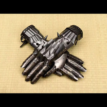 �W�������o���ּײ��P��F�ֿ��׵��ߙC܇���׌����o�ּ�����