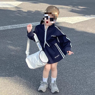 Ůͯ���b�¿��\���L����L�����׶�ȹ���b�����r�д����0042A007