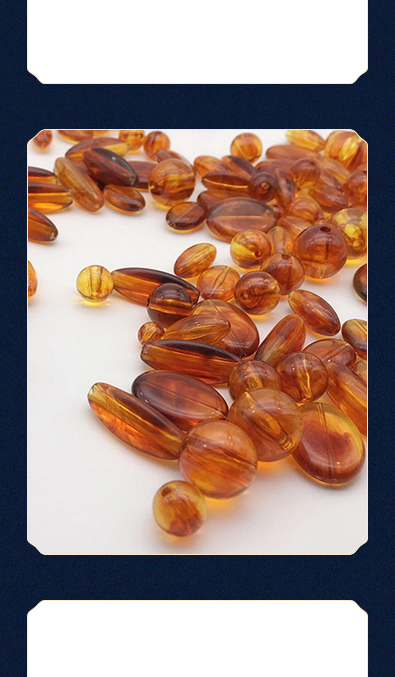 仿天然琥珀散珠详情页_10
