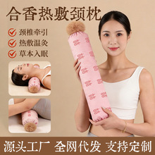 �w���i׵�������������o�i׵�ӟᰬ�ğ�����^�������B�����^