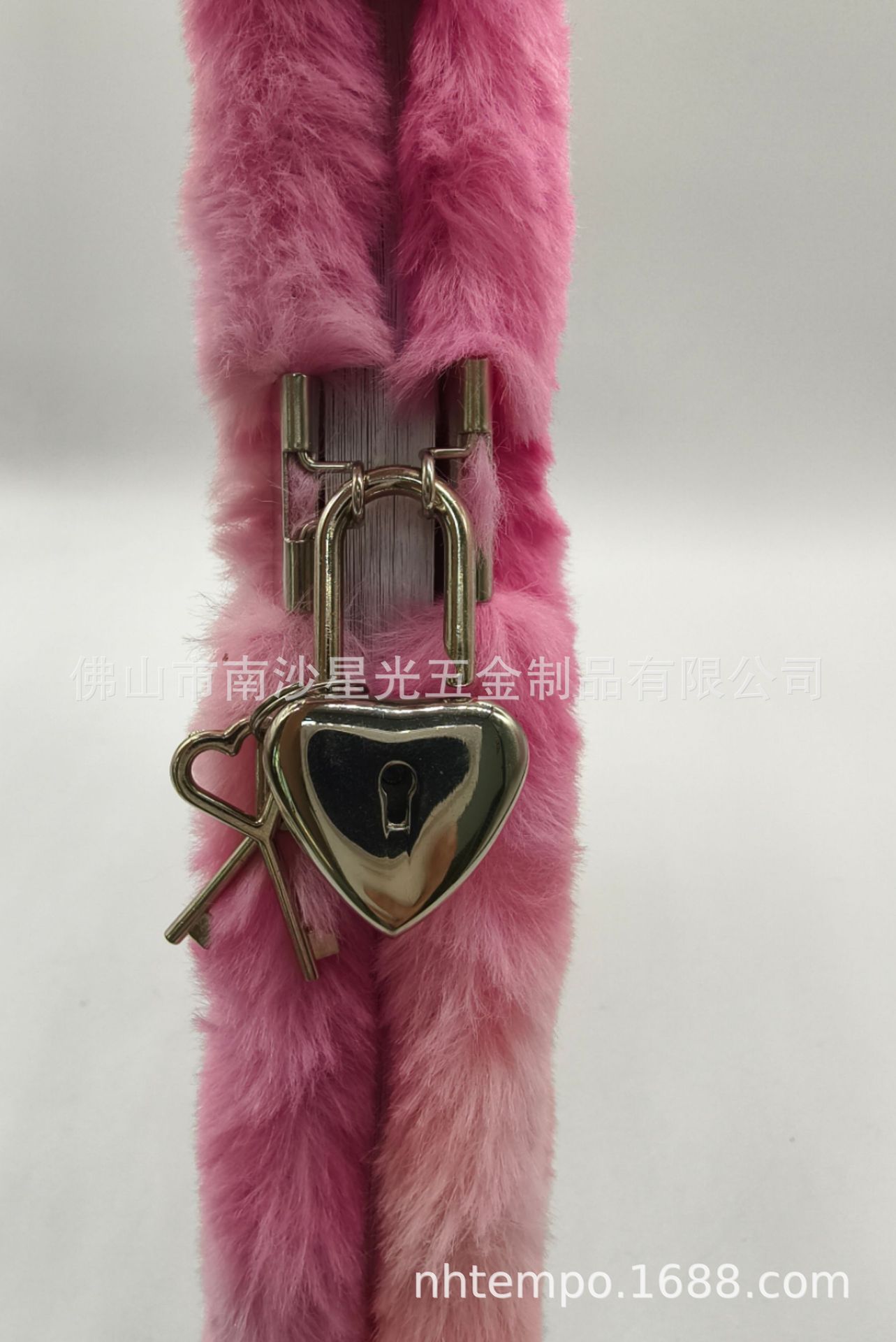 微信图片_20240920150330