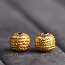 S925�y ��l�����y僽�ŷ���diy�ֹ����s����Ͱ�������Ʒ���