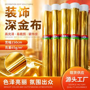 �C�𲼻�c����𲼹��Ո����b��ϠC�y���ʽ��錚���zӰ��