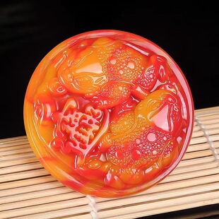 �½������������pɫ�t�S���Ƥ������ʿ����ؔ�M����������������