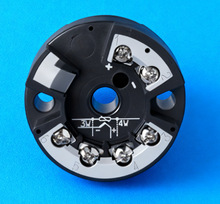 ԭ�bȫ��OY AUTROLAB �����O�� �y���x ������ Type 956552