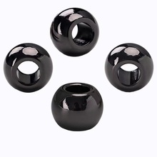 ���b�o�ϼ~���K�^�۶��K�����R�l���Lѝñ�K�b�ֹ�K�����l