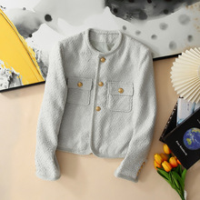 2024����p��С���L������ë������Ů����С���Ӵֻ���С���L�A��