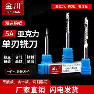 ��3.175��̵�PVC��������㊵����������е����ص�̙C���ߵ��^