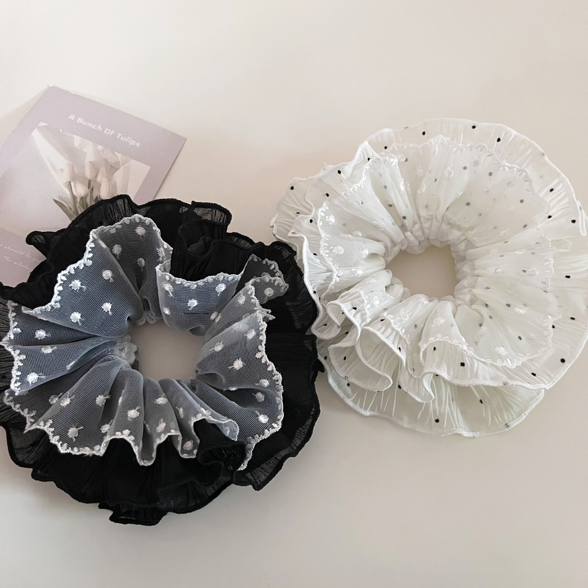 9b361c5e7eea94e4d9d68e698a2011