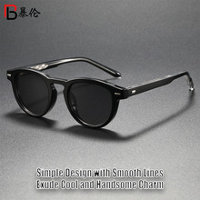 �¿�ʱ��TR�����������̫���� �������ż�Լ��Բ��ƽ�⾵WM28029