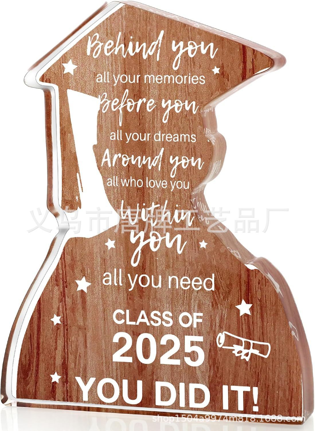 13.7*9.7*1.5 맞춤형 16