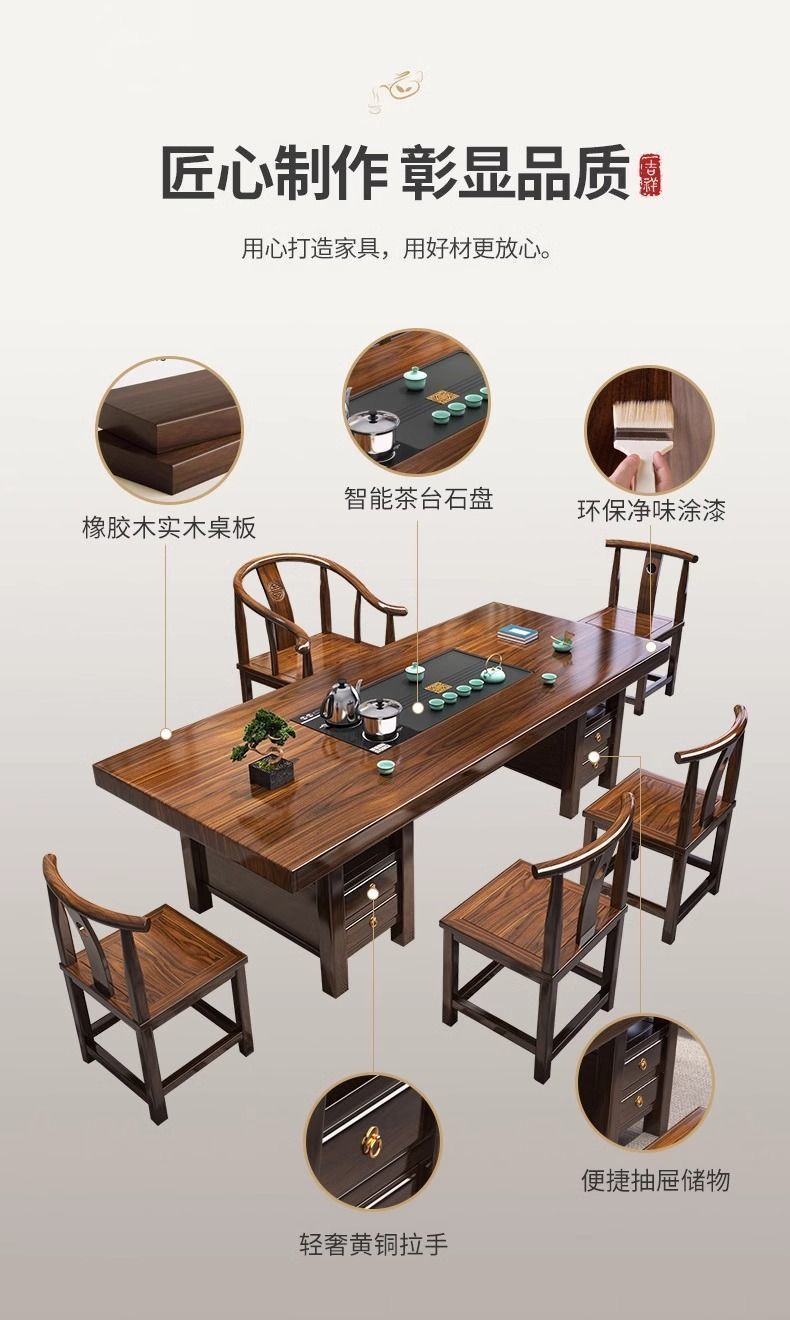 126a791c-4950-46d2-a79c-d064d8b804ee.jpe