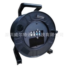 ����250�׽��ّ��g���S���w��|���P�m���2������w��|��Ͳ