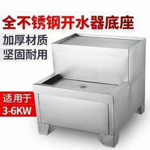 _ˮ ȫPͨfܟˮ  늟ˮˮ