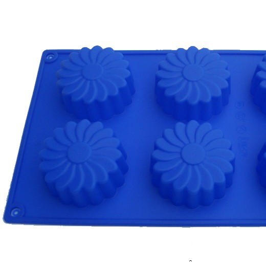 ����ֱ�� 6�׻���ջ�ģʳƷ���轺����ģĽ˹��������決����