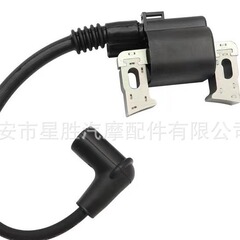 イグニッションコイル30500-z6l-043 gx630 gx660 gx690 gxv630 gxv660