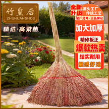 ��ʽ�����߰����Ò������ͥԺ�WУ�h�l���ü����坍��z��С����