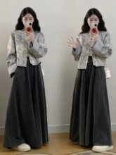 ����ʽ���L����һ����Ů2025�����a�@�ݏ͹űP���������ѝ���b