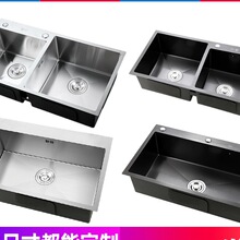 �� �ƏN��ˮ�۲��P䓶� �Ƴߴ��ֹ�ϴ����N���̨��β��p��ϴ��