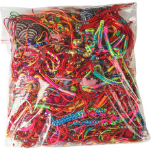 ����K���繝�[��������ͯ��朼t�K��ʾ����K�����u������K��؛