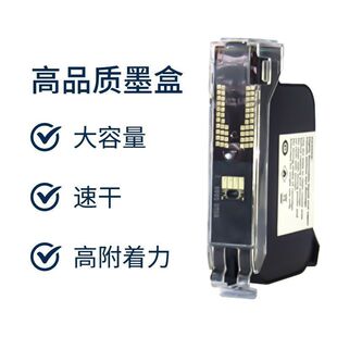 ���ֳև��a�Cī�и�Ʒ�|�ֳ�ī�к�ɫ��������ɿ�Ʉ���ͨ������