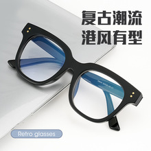 ����۾���������¿�D8025ʱ�г������Ⱥ�ɫ����ѧ�������۾���
