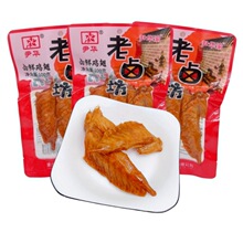 ���A�u�r�u�� ���u��100g���b�u���С��ʳ ���e�k����ʳƷ�u���