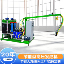 �S�Ҷ�����܇���ַ���PPU�l�ݳ��;۰����߉��l�ݙC�O��