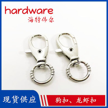 ���|�\�Ͻ𹷿� 50MM�����h�ӻ�β�h�����r��耳װ��Ʒ���