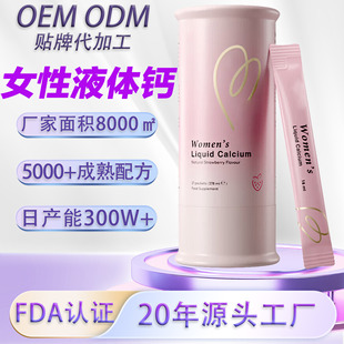 Ů���}Һ�w�}�������}�S����d3K2�a�ЋD�}���в����ڸ����չ�����