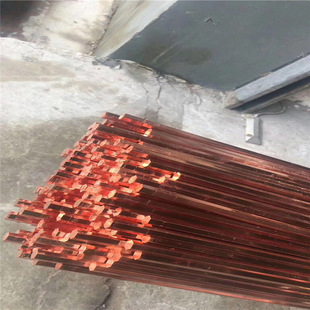 �S�ҹ���T2���~�����~�� T2С�~�l �t�~���� ���~���ǰ� ������