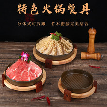 ɽҰ��������ë����ǧ����̶쳦����Ƭ����Ƭ������ɫ����;�