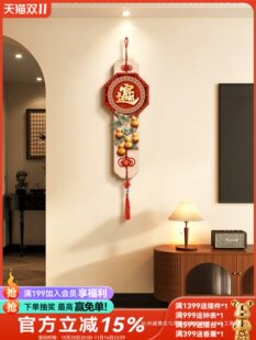 �����Ї��Y�͏d�b�����J�����ҕ�������͏d�쮋����ʽ���