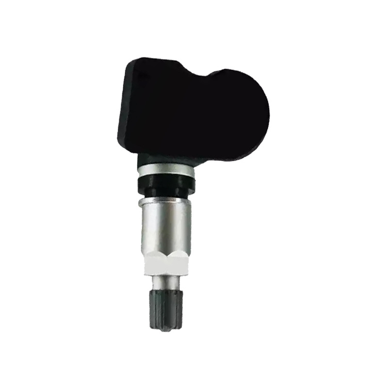 6600273895 Is Suitable for Geely Binrui Emgrand Xingrui Car Tires with Built-In Tire Pressure Monitoring Sensors