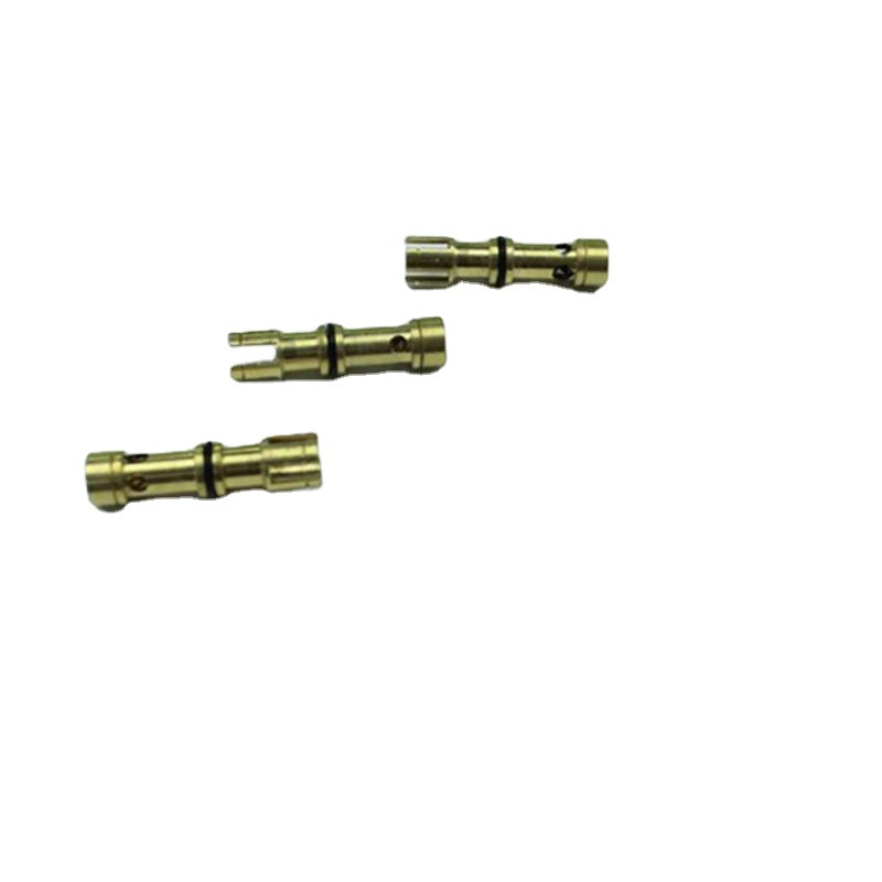 KHY-M7154-000 SMT Parts for Yamaha Placement Machine KHY-M7154-000 SMT Parts for Yamaha Placement Machine