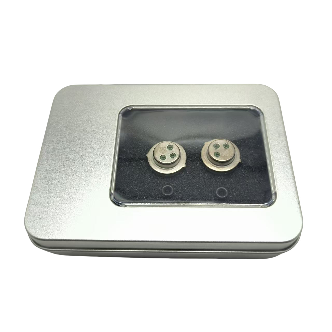 0Dedq500Dq380Dq381 Is Suitable for Audi Q3 Car Gearbox Clutch Pressure Sensor Wholesale