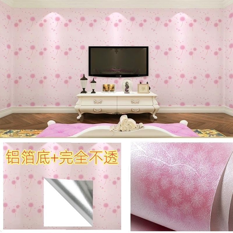 821ceab6-7110-4f2a-8490-328d11a84019.jpe