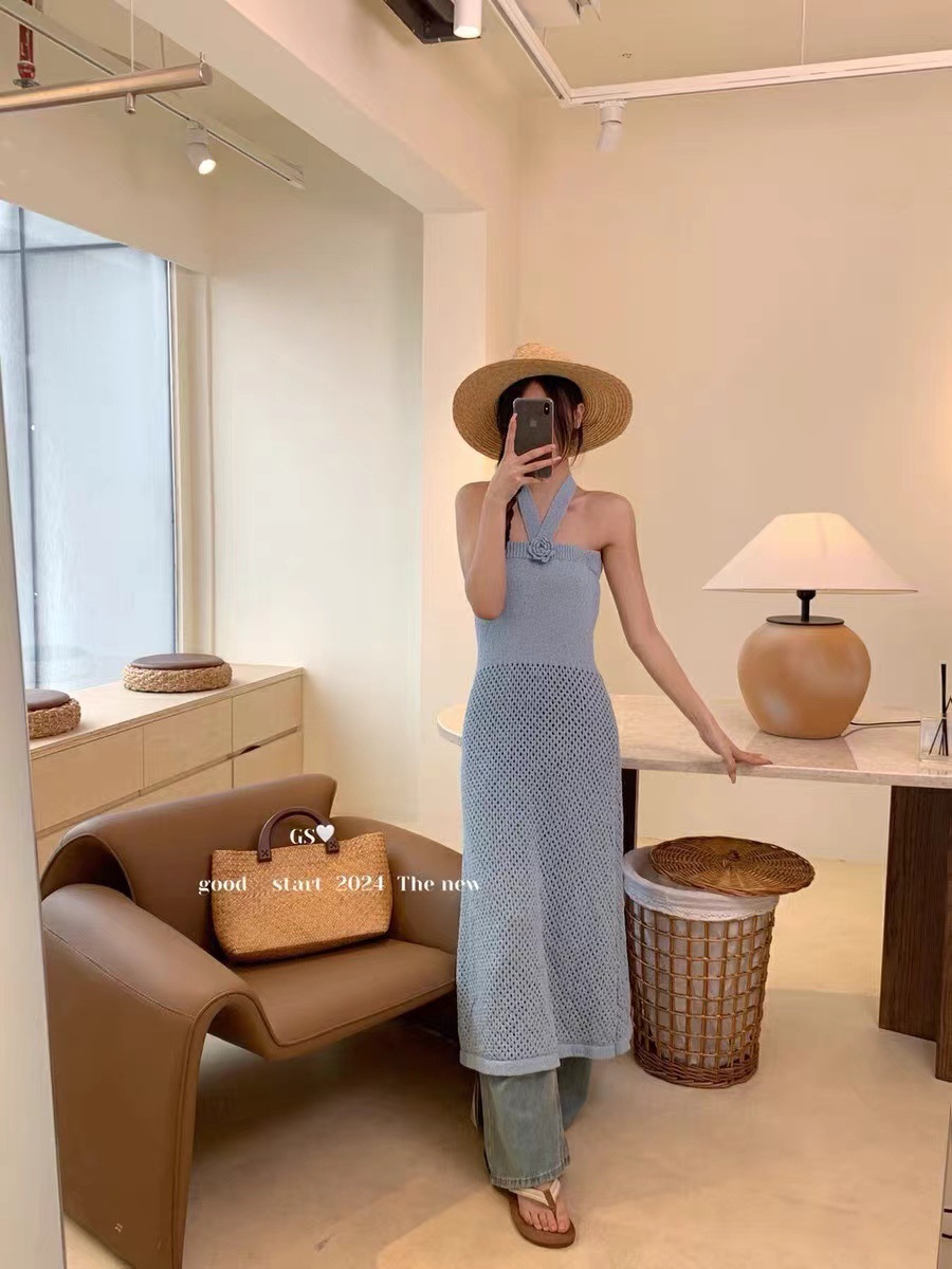 一键复制_20240316102844