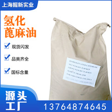 ̩Mښ仯Ƭ/w Ч܄仯 I