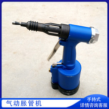 �v�� ���{�����~�ܔU�ڙC �ֳ��p���~�ܔU���� �ֳ֚��Û�ܙC