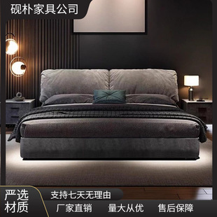 ��ʽ������䲼ˇ�������Ҵ󴲺��s�F���p�˴����Wins�L�W�t�鴲