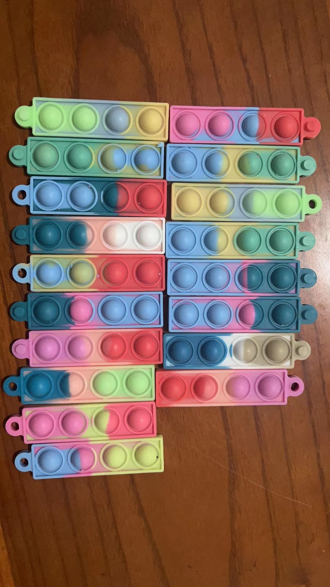 微信图片_20220730141102