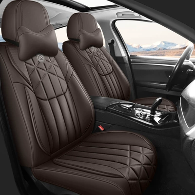 Four Seasons Pad — wholesale factory direct car seat cushion
