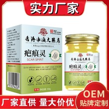 ̺go˪Ÿ൭f̺۵ӡӰ̺۸һl