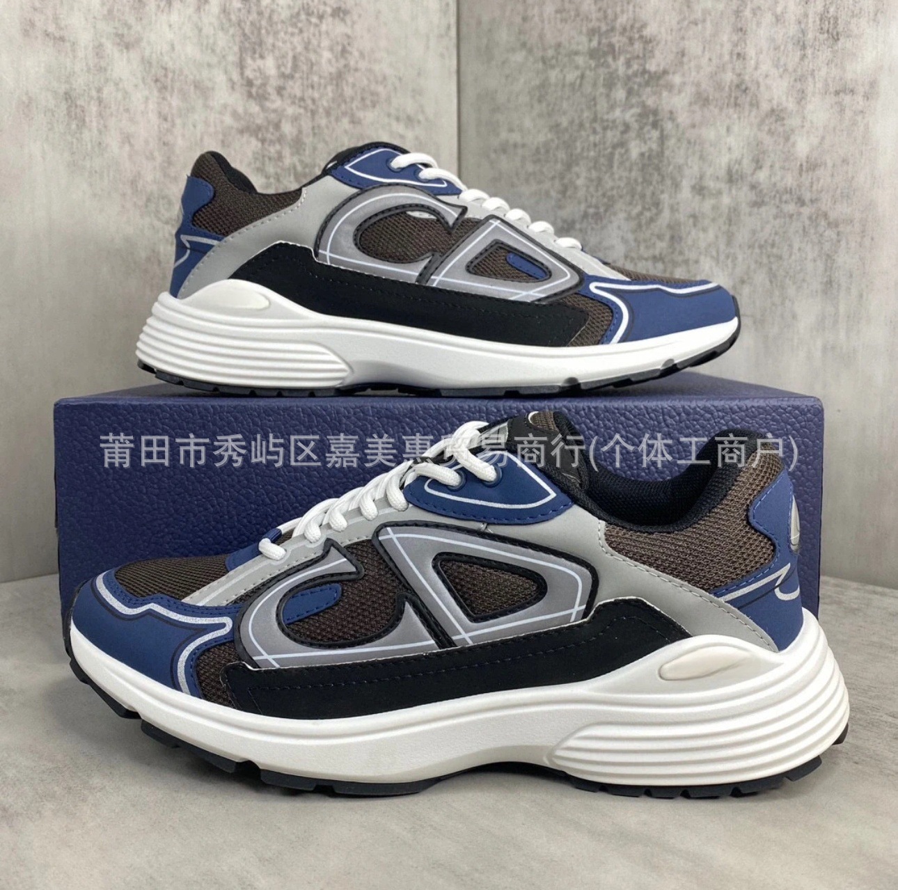 O1CN01fW28FY1F5HO13jYJR !!2220762120435 0 cib