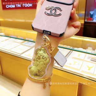 �S�����999������ؔ��F耳׿��֙C�����ʽ�̄ս����ֶY���l